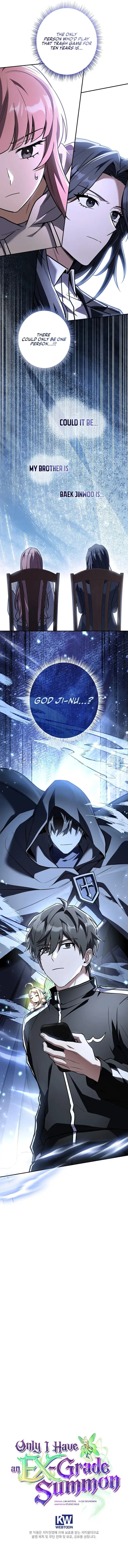 Only I Have an EX-Grade Summon Chapter 24 image 13_optimized